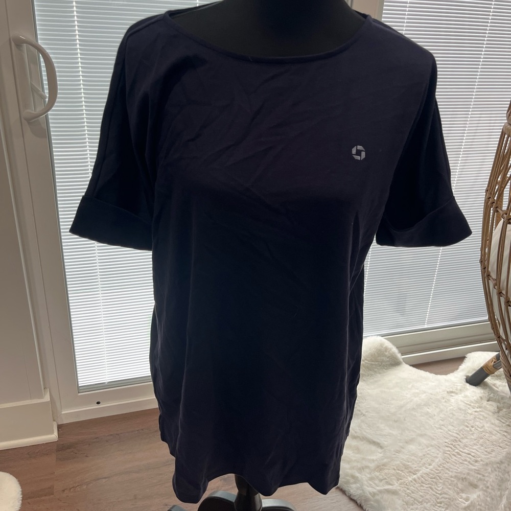 Chase Bank Top